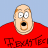 mister_root
