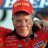 Richard_Trickle