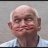 Old Man Herbert