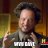 WVU_Dave