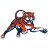 TigerP90