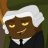judgefudge101