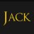 jackfs