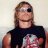 Johnny Mundo