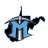 MillerWV