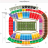Section220Dawg