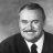 Mr_Belvedere