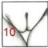 d-wink@msn.com