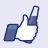 Kennedy_UK