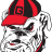 ATLJDawg