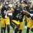 NC:steeler:SU