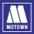 MoTownWV