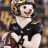 UCF.FIW