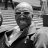 Scatman Crothers