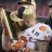 Topdecktigerfan