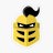 KnightLife94