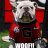 GOPUGA