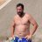BodyByDad69