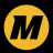 MU1991
