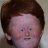 Dean Mortimer