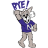 jschufreider
