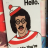 cassidp
