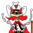 RedRaider3920
