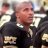 UCFKnights3000