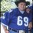 Billybob55443