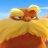 Thlorax