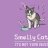 SmellyCat