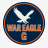 WarEagleG