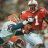 huskernation77