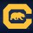 gocalbears1994