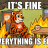 Tigger Time
