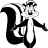 SilentKnight37