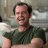 Randy McMurphy
