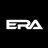 era3