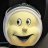 Bob the Citronaut