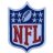 IPreferTheNFL