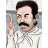 Soup Nazi