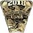 USNA18
