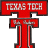 TexasTech95