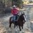 CowboyIndian
