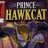 HawkCat