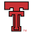 houstoncpa
