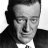 J T Chance