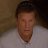Marty_Funkhouser