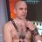 Matt Laurer