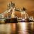 LondonRedRaider